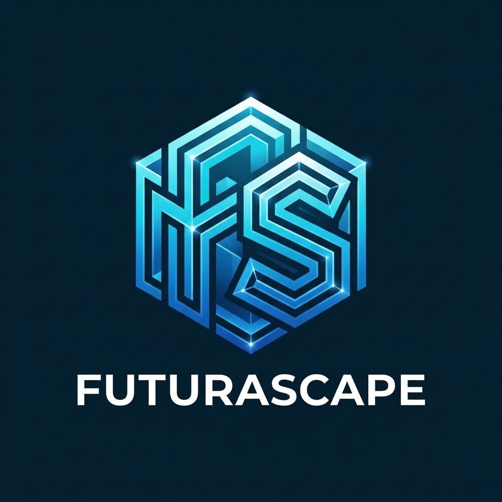 Futurascape Executive Cube Seal